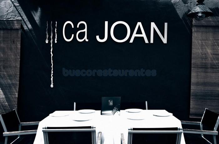 Ca Joan