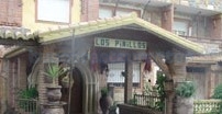 Restaurante Los Pinillos