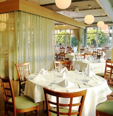 Royal  Indian Restaurant
