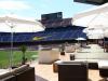 Camp Nou Lounge