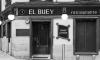 El Buey
