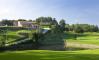 Golf Girona