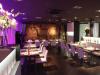 In-Restaurant & Lounge (La Carpa)