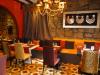 La Manuela Restaurant Lounge