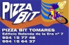 Pizza Bit Tomares