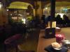 Rachel´s Cafe Bar Gino