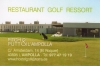 Restaurante Golf Ampolla