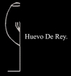 Restaurante Huevo de Rey