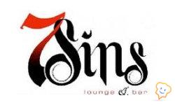 Restaurante 7 Sins