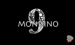 Restaurante 9 Mondino