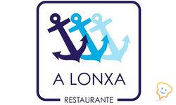 Restaurante A Lonxa