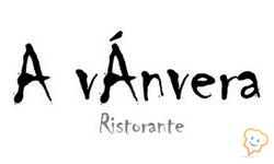 Restaurante A vÁnvera
