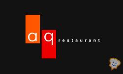 Restaurante AQ Restaurant