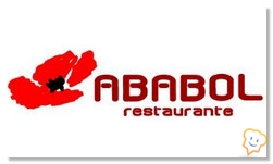 Restaurante Ababol Restaurante