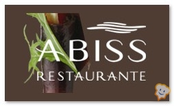 Restaurante Abiss Restaurante
