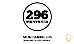 Restaurante Abrasador Muntaner