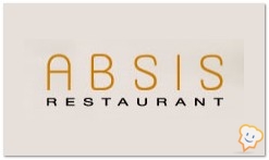 Restaurante Absis