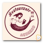 Restaurante Acuario