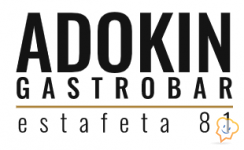 Restaurante Adokin Gastrobar