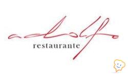 Restaurante Adolfo Restaurante