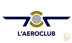 Restaurante Aeroclub