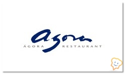 Restaurante Agora