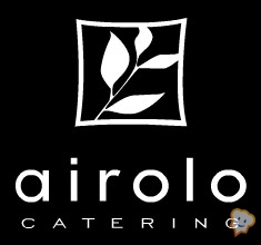 Restaurante Airolo Catering