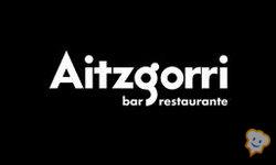 Restaurante Aitzgorri