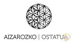 Restaurante Aizarozko Ostatua