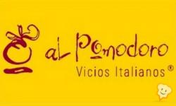 Restaurante Al Pomodoro