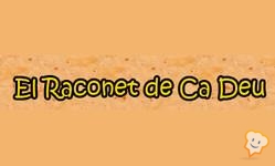 Restaurante Al Raconet de Ca Deu