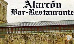 Restaurante Alarcon