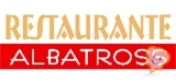 Restaurante Albatross