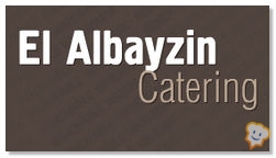 Restaurante Albayzin Catering