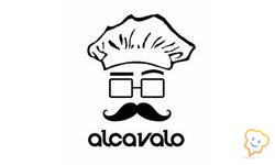 Restaurante Alcavalo