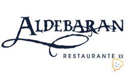Restaurante Aldebarán