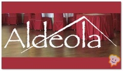 Restaurante Aldeola