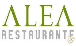Restaurante Alea