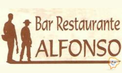 Restaurante Alfonso