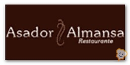 Restaurante Almansa