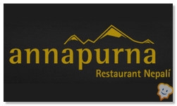 Restaurante Annapurna