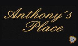 Restaurante Anthony´s Place