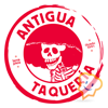 Restaurante Antigua Taquería