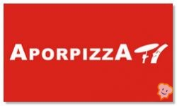 Restaurante AporpizzA