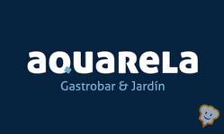 Restaurante Aquarela Gastrobar & Jardin
