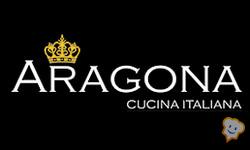 Restaurante Aragona Cucina Italiana
