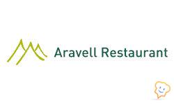 Restaurante Aravell Restaurant
