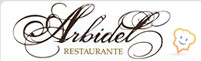 Restaurante Arbidel