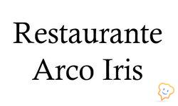 Restaurante Arco Iris