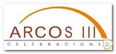 Restaurante Arcos III Celebraciones